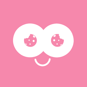 Shop logo
